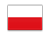 GIEMME GENERAL MOVIMENTAZIONE - AUTOTRASPORTI GIORDANO - Polski